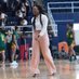 T. Holmes (@wbbcoacht) Twitter profile photo T. Holmes (@wbbcoacht) Twitter profile photo