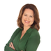 Leane Besky (@leanebesky) Twitter profile photo Leane Besky (@leanebesky) Twitter profile photo