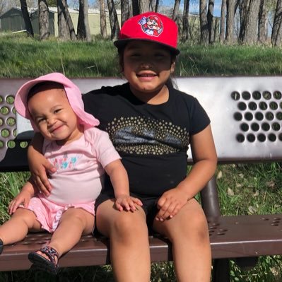 kris_chrisy's profile picture. I never thought I could ❤️ anyone as much as my kids... then my grandchildren came along!