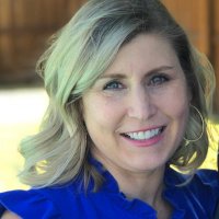 Audrey Bragg (@audreybragg) 's Twitter Profile Photo Audrey Bragg (@audreybragg) 's Twitter Profile Photo