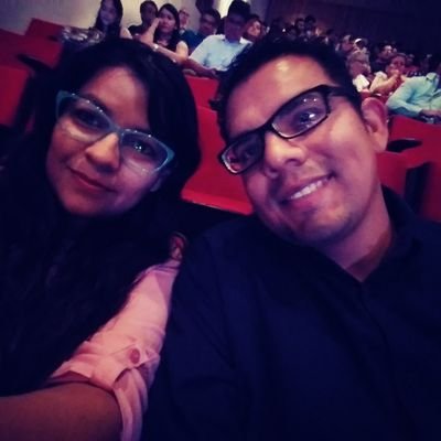 machomoky's profile picture. 