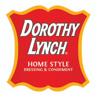 Dorothy Lynch - @DorothyLynchSD Twitter Profile Photo