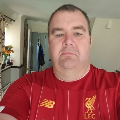 liverpool+cardiff city fan we've only won it 6 times YNWA🏴