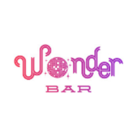 wonderbaratx(@wonderbaratx) 's Twitter Profile Photo