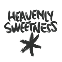 Heavenly Sweetness(@HEAVENLYSWEETNS) 's Twitter Profileg