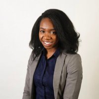 Courtney Furlough (@cfurloughmd) 's Twitter Profile