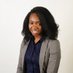 Courtney Furlough (@cfurloughmd) Twitter profile photo