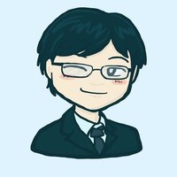 関智仁:ナレーター&Voicyパーソナリティー:元整備士:現エンジニア (@sek_tomo) 's Twitter Profile