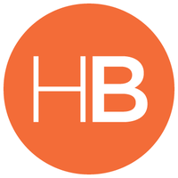HireBetter® (@hirebetter) 's Twitter Profile