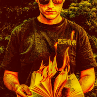 Accidental Martyr (@accidentalmart1) 's Twitter Profile Photo Accidental Martyr (@accidentalmart1) 's Twitter Profile Photo