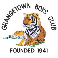 Grangetown Boys Club 🐯(@GrangetownBC) 's Twitter Profile Photo