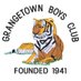 Grangetown Boys Club 🐯 (@GrangetownBC) Twitter profile photo