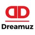 Dreamuz (@dreamuz1) Twitter profile photo Dreamuz (@dreamuz1) Twitter profile photo