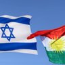 Avi12311's profile picture. Israeli forever. 
For free, independent #Kurdistan. 
слава україні!!
Support Jordan as Palestine. 
Anti-#Islamofascism
Hardcore gamer
#JusticeforMalkiRoth