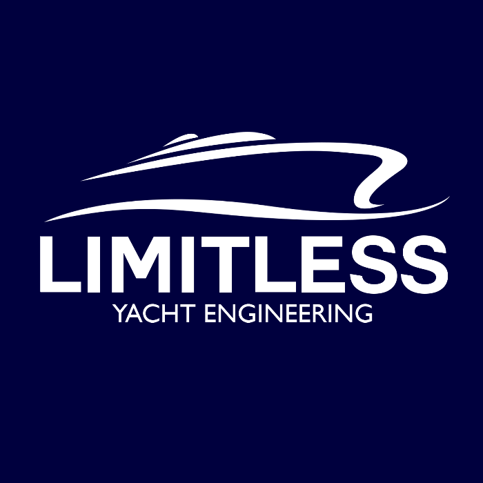 With over 50 years of yachting experience, our relationship with various European Yacht Builders allows us to deliver top yacht designs.