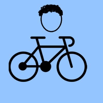 Alistamiento Premium de bicicletas - Acompañamiento ciclístico - Deportista de bajo rendimiento pero alto compromiso - Psicólogo de bicicletas - Cicloturista.