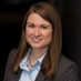 Bess Menousek McCoy (@bessmccoy) Twitter profile photo Bess Menousek McCoy (@bessmccoy) Twitter profile photo