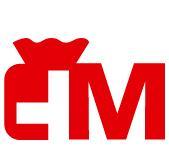 Web design experts specializing in the medical practice