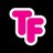 twrkflw's profile image