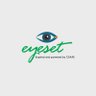 eye_cet's profile picture. EyeSet is an eye care/optical care company, involved in awareness, Sensitization and education programs on ocular and visual disorders.