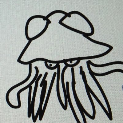 FpUTx7jZsCRGnf1's profile picture. 大阪へ