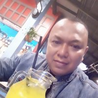 Faezho (@faezho2) 's Twitter Profile