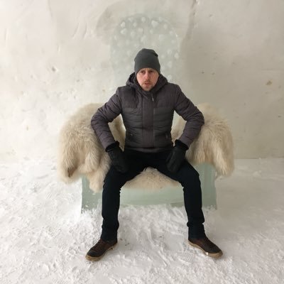 JalkanenTero's profile picture. Physicist working in Pharma. Trying to learn new things and not take myself too seriously. Interests range from rock/sports climbing to investing, and science.