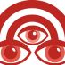 ralamosm (@ralamosm) Twitter profile photo ralamosm (@ralamosm) Twitter profile photo