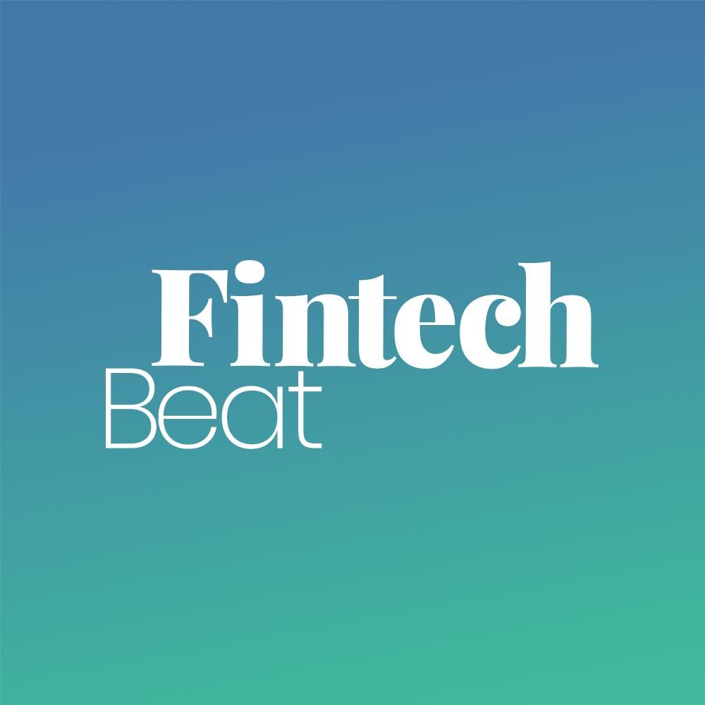 Fintech_Beat's profile picture. 