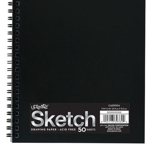 amahajan2321's profile picture. a blank canvas