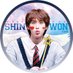 고신원개짱 (@shinwon_zzang) Twitter profile photo