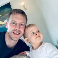 Paul Hider (@hiderspider) 's Twitter Profile