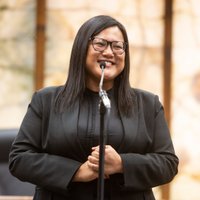 Irene Fernando - Hennepin County Commissioner(@HennepinD2) 's Twitter Profile Photo Irene Fernando - Hennepin County Commissioner(@HennepinD2) 's Twitter Profile Photo