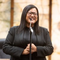 Irene Fernando - Hennepin County Commissioner(@HennepinD2) 's Twitter Profile Photo