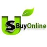usbuyonline's profile picture. Save money shop better with free coupon codes @usbuyonline. #deals. #bestdeals. #bestcoupons
As an Associate I earn from qualifying purchases