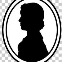 Bayan Sherlock (@bayansherlock1) 's Twitter Profile