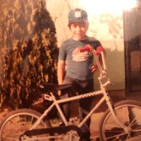 Miguel (@miguelad7) 's Twitter Profile