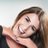 LindseyRaakstar's avatar