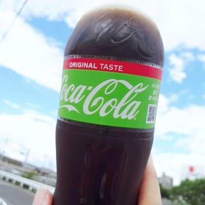 さーさんのプロフィール画像