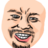 kaastev1718's profile image