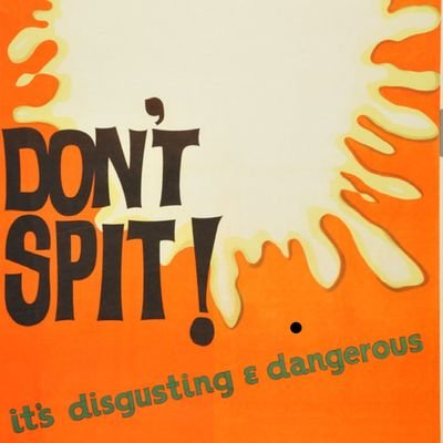 NGO. Let's make our city clean. Please stop the spitters and help develop a Smart City. Ideas and volunteers welcome.