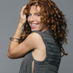Tanna Frederick (@tannaf) Twitter profile photo Tanna Frederick (@tannaf) Twitter profile photo