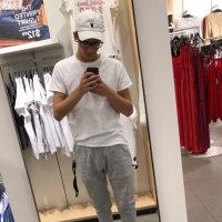 Michael Rodriguez (@rodriguezmikey3) 's Twitter Profile