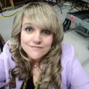 Carolyn Jayne - @CassieGravelle - Twitter