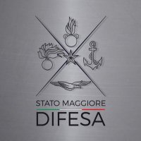 Forze Armate StatoMaggioreDifesa(@SM_Difesa) 's Twitter Profile Photo