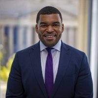 Justin Clayton (@_justinclayton_) 's Twitter Profile Photo