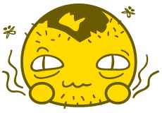 mentpan1712's profile picture. Мы с Ельца. Мы - это Я и мое Альтер, Эго которое. И мы тут зажигаем так, что мама не горюет. Она просто не знает ни о чем, а то бы.... :-)