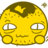 mentpan1712's profile image