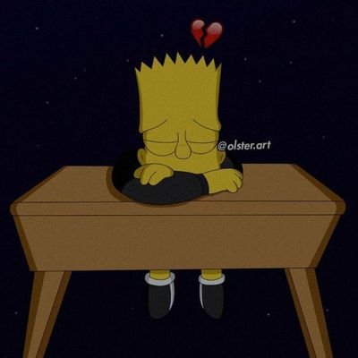 You can't keep holding your feelings in so let them out even if losing someone you love is a result