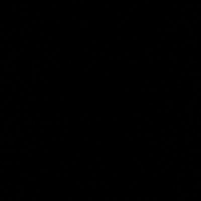 fykaothman's profile picture. 💅